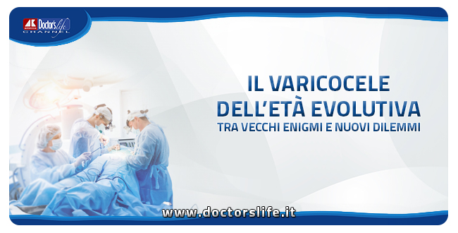 locandina_varicocele